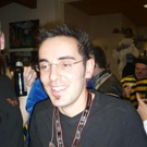 2375676.jpg
