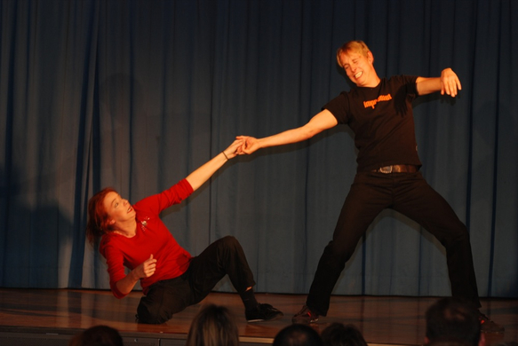 Impromatch 31-10-09 014.JPG