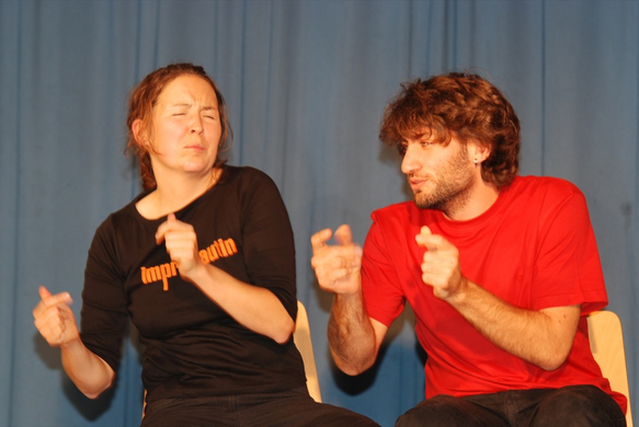 Impromatch 31-10-09 023.JPG
