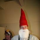 2376489.jpg