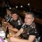 2376494.jpg