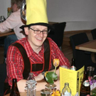 2376495.jpg