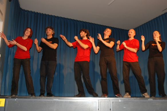 Impromatch 31-10-09 032.JPG