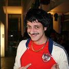2376518.jpg