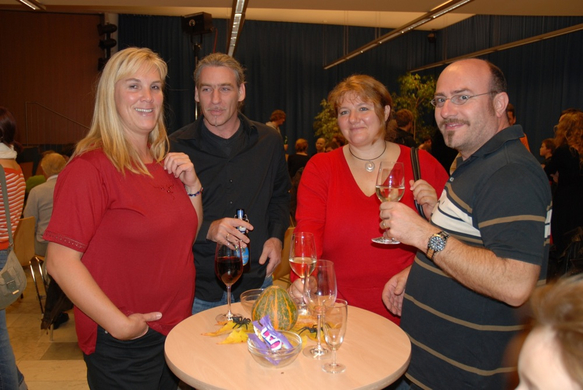 Impromatch 31-10-09 036.JPG