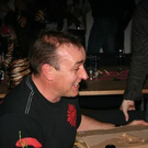 2376540.jpg