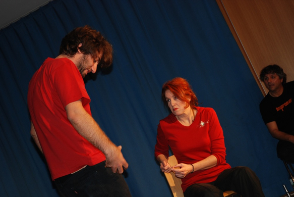 Impromatch 31-10-09 042.JPG