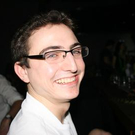 2376544.jpg