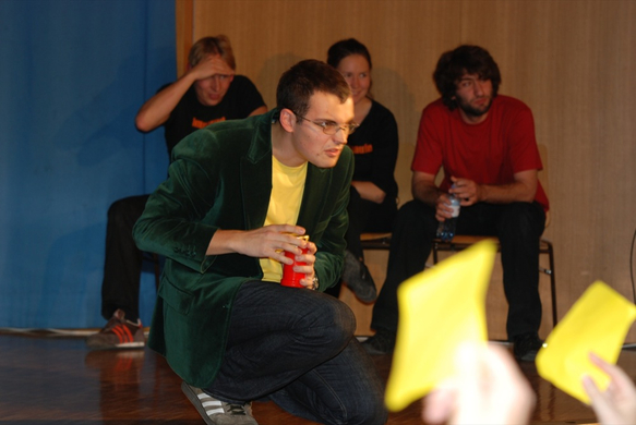 Impromatch 31-10-09 062.JPG