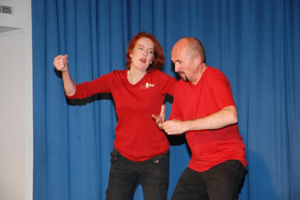 Impromatch 31-10-09 074.JPG