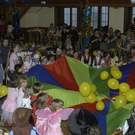 2377909.jpg