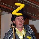 2378385.jpg