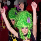 2378403.jpg