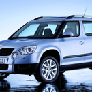 Skoda-Yeti-10.jpg