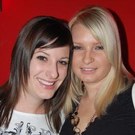 Singlespaß im Musikpark A14