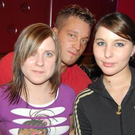 2378824.jpg