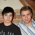 2378841.jpg