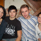 2378846.jpg