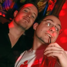 2380382.jpg