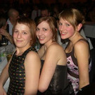 Turnerball Wolfurt
