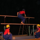 2379901.jpg