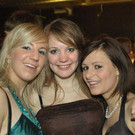 Turnerball im cubus in Wolfurt