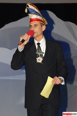 2382585.jpg