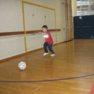 BK_Kinderfussball_Hard 032.jpg