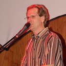 2383041.jpg