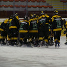 EHC Kids 2.JPG