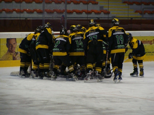 EHC Kids 2.JPG