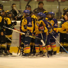 EHC Nachwuchs 3.JPG