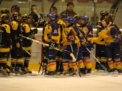 EHC Nachwuchs 3.JPG