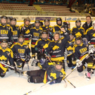 EHC Nachwuchs 4.JPG
