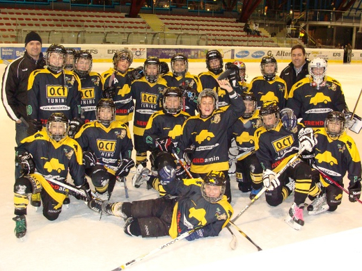 EHC Nachwuchs 4.JPG