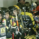 EHC NAchwuchs 5.jpg