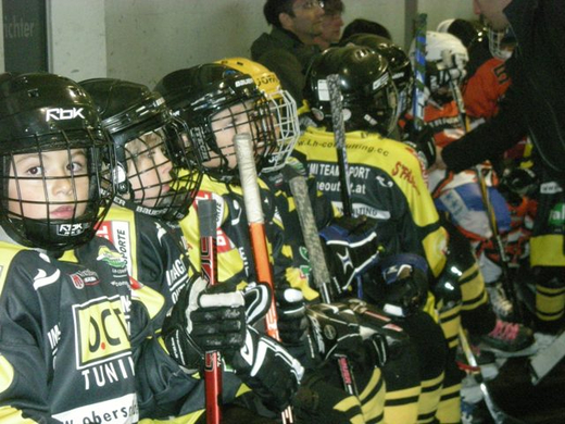 EHC NAchwuchs 5.jpg
