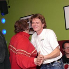 2382671.jpg