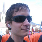 2385558.jpg