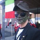 2385562.jpg