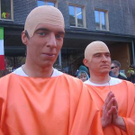 2385573.jpg