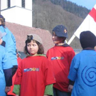 2385744.jpg