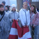 2385765.jpg