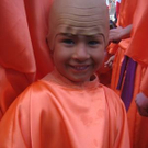 2385767.jpg