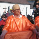 2385773.jpg