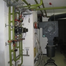 Eichenberg Biomasseheizwerk _3_.jpg