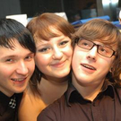 2386705.jpg