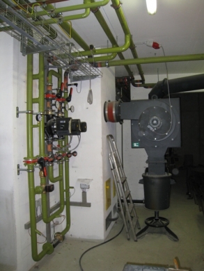 Eichenberg Biomasseheizwerk _3_.jpg