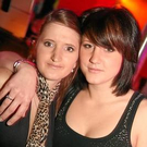 2386979.jpg