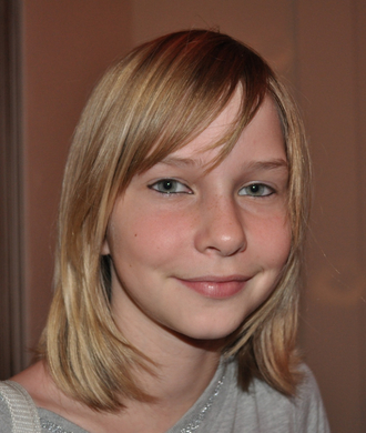 Umfrage 2 Angelina Kneissl.JPG